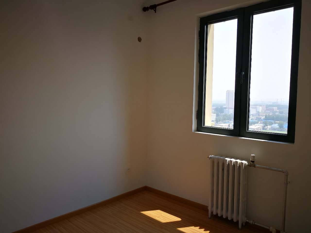 北京 朝陽 | 恒大御景湾-东区_7