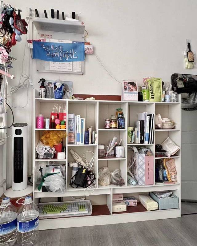 北京 通州 | 当代名筑家园_5