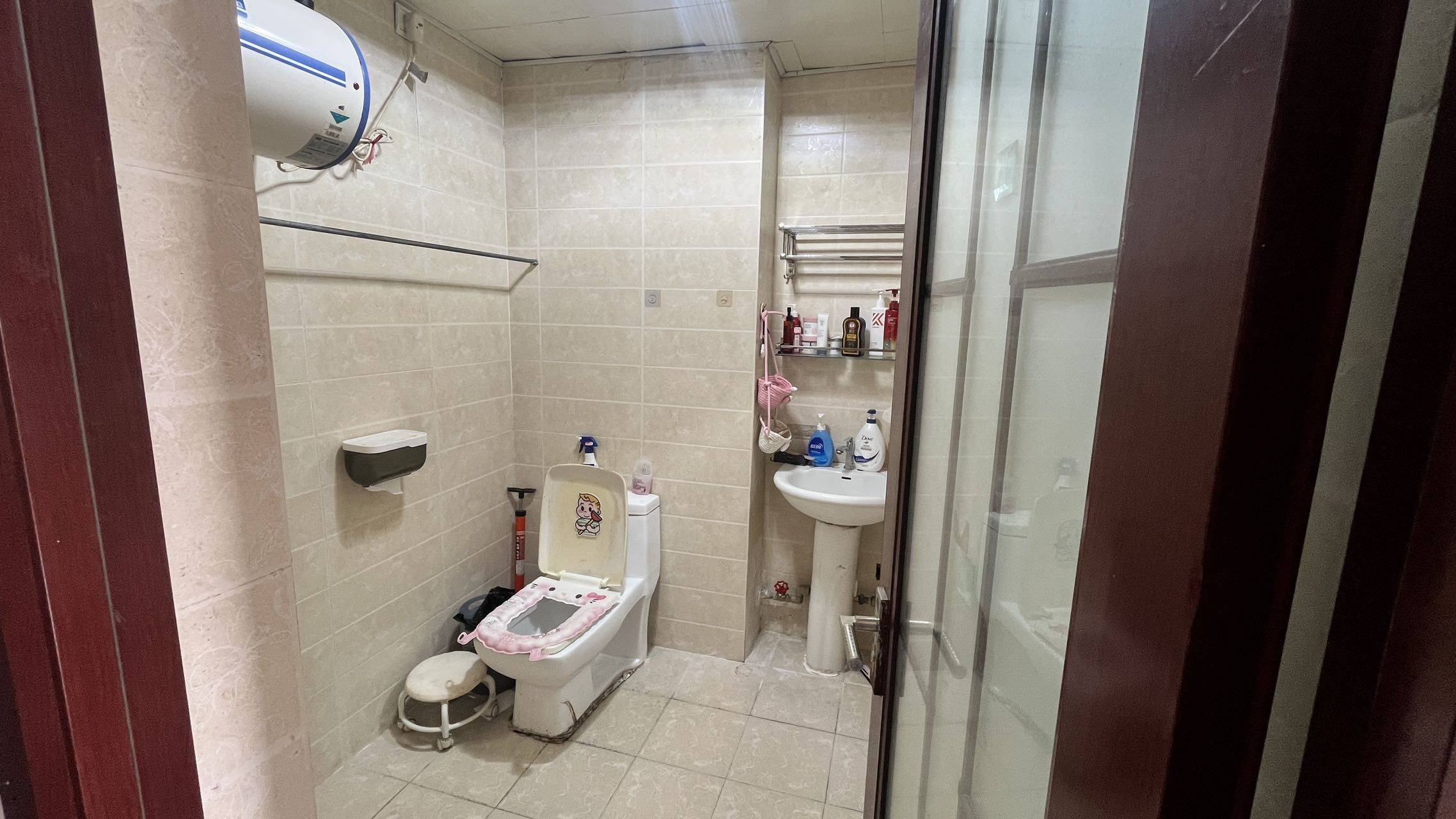 Sanya Tianya | 圣煜花园_4