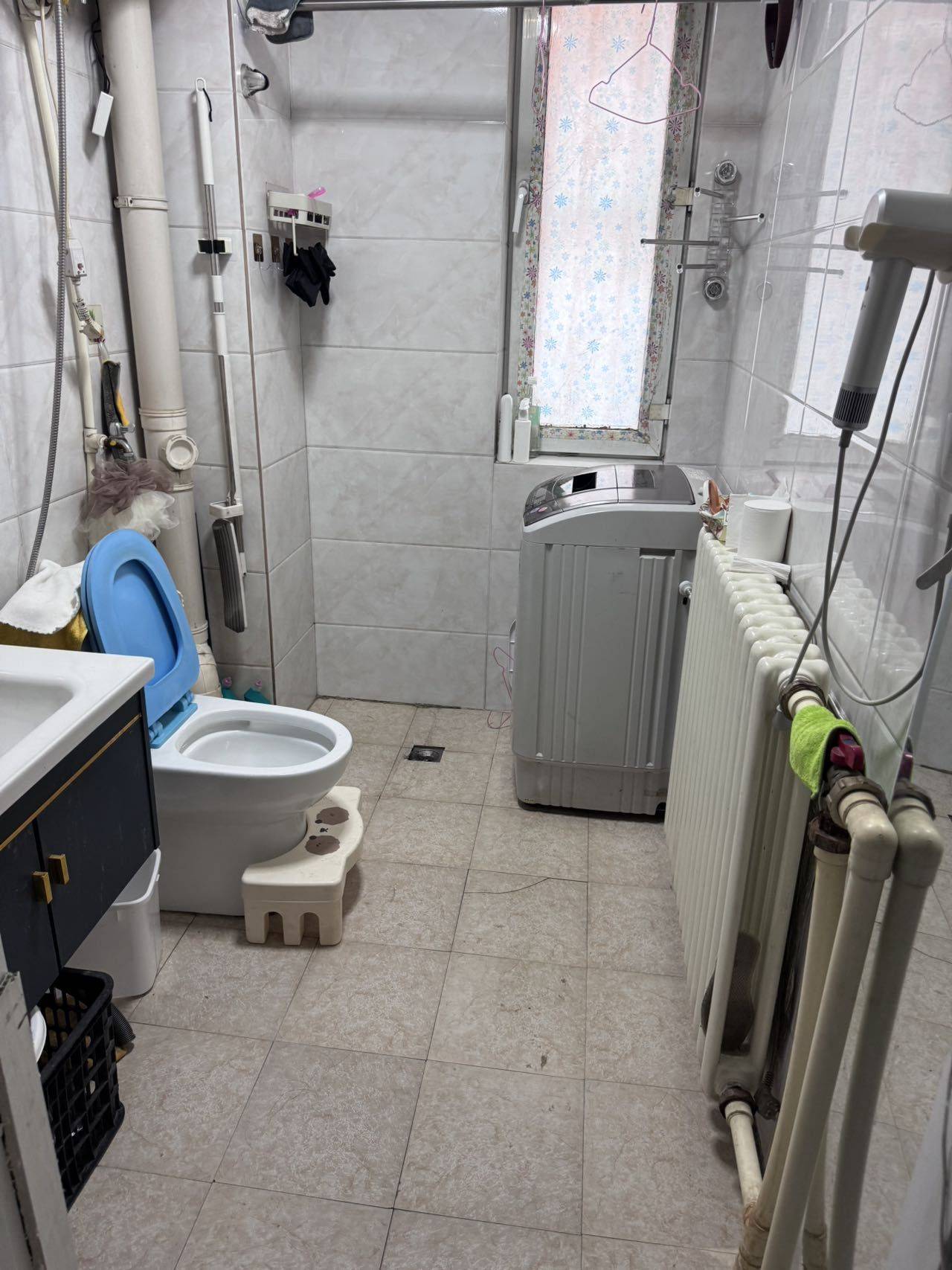 Daoli 塞纳阳光-3栋