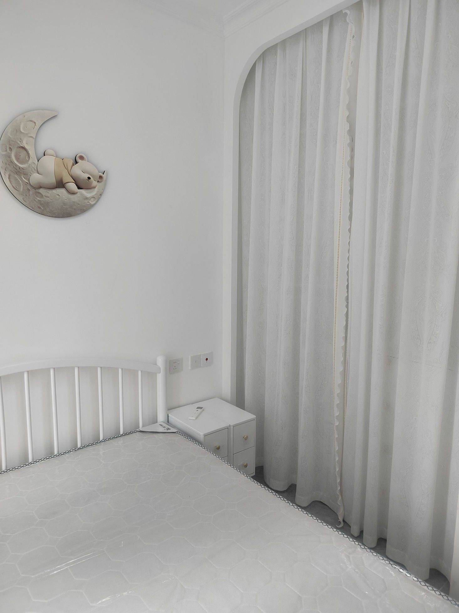 成都 錦江 | 锦江花园-B区_4