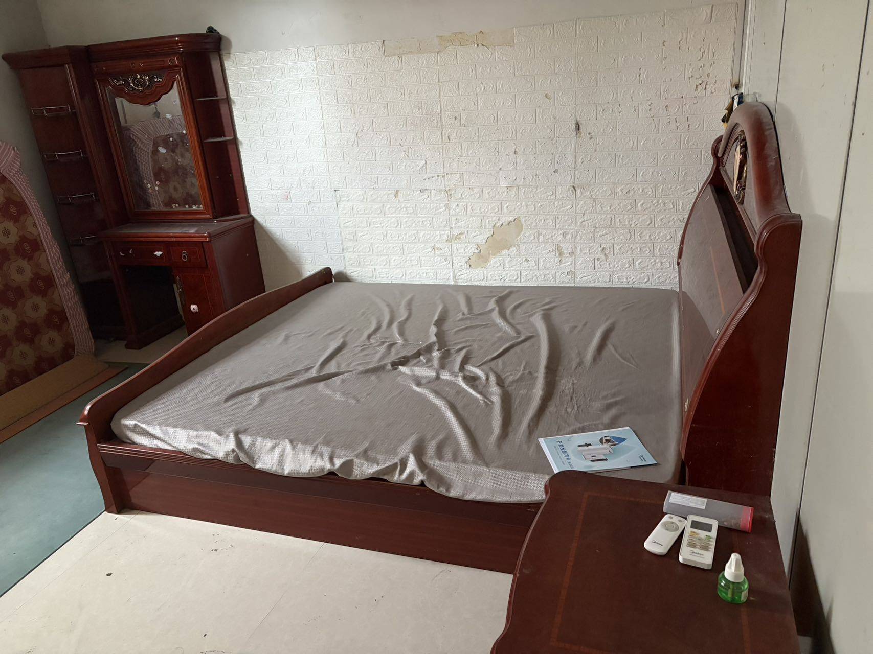 泉州 晉江市 | 第五片区_4