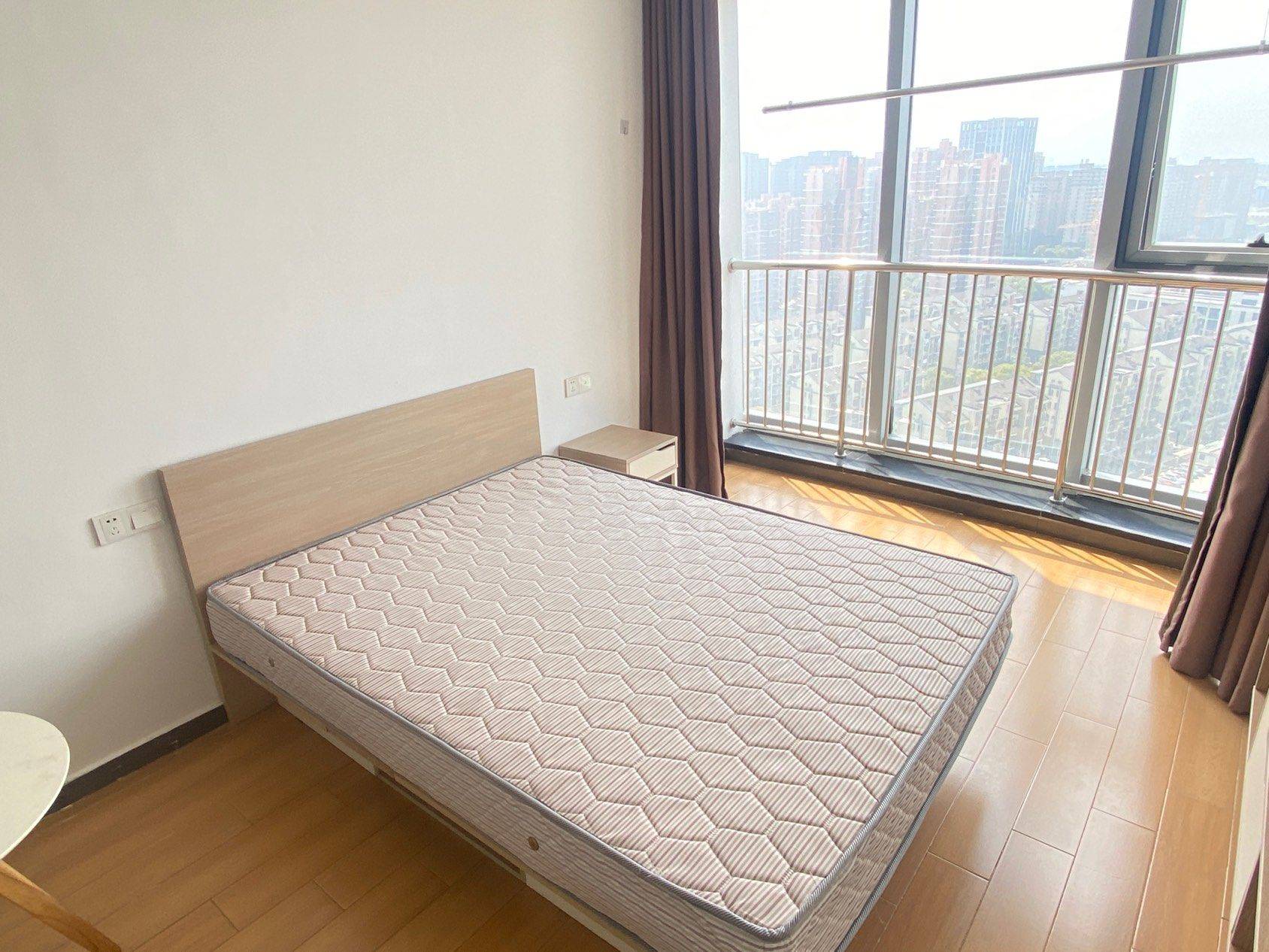 杭州 濱江 | 永丰大厦_3