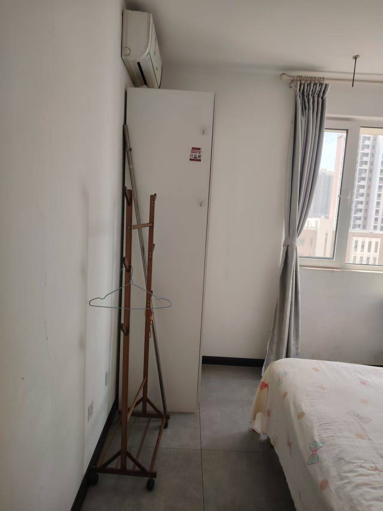 Tianjin Jinnan | 博雅时尚南区_3