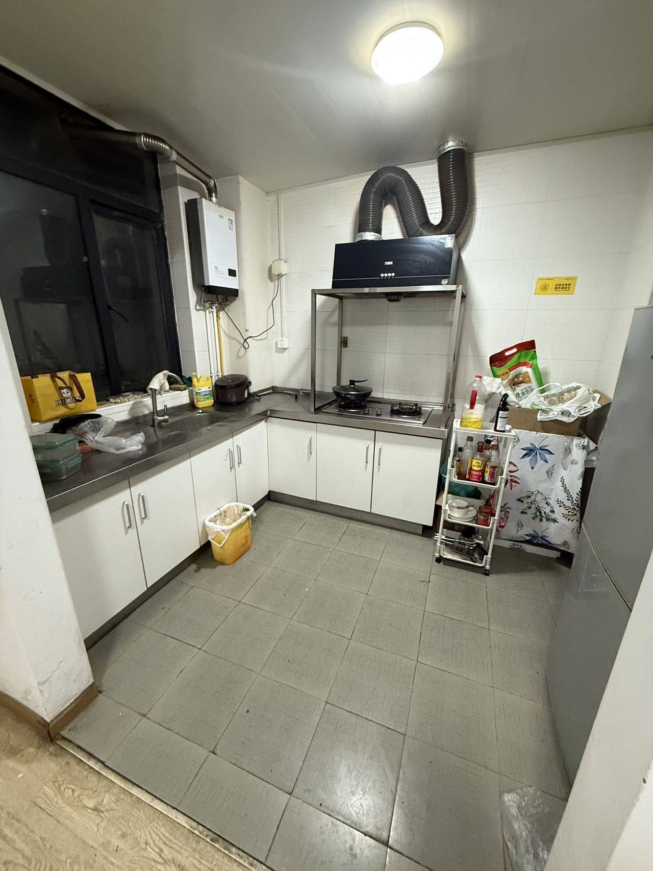 武汉 洪山 | 保利心语-二期_6