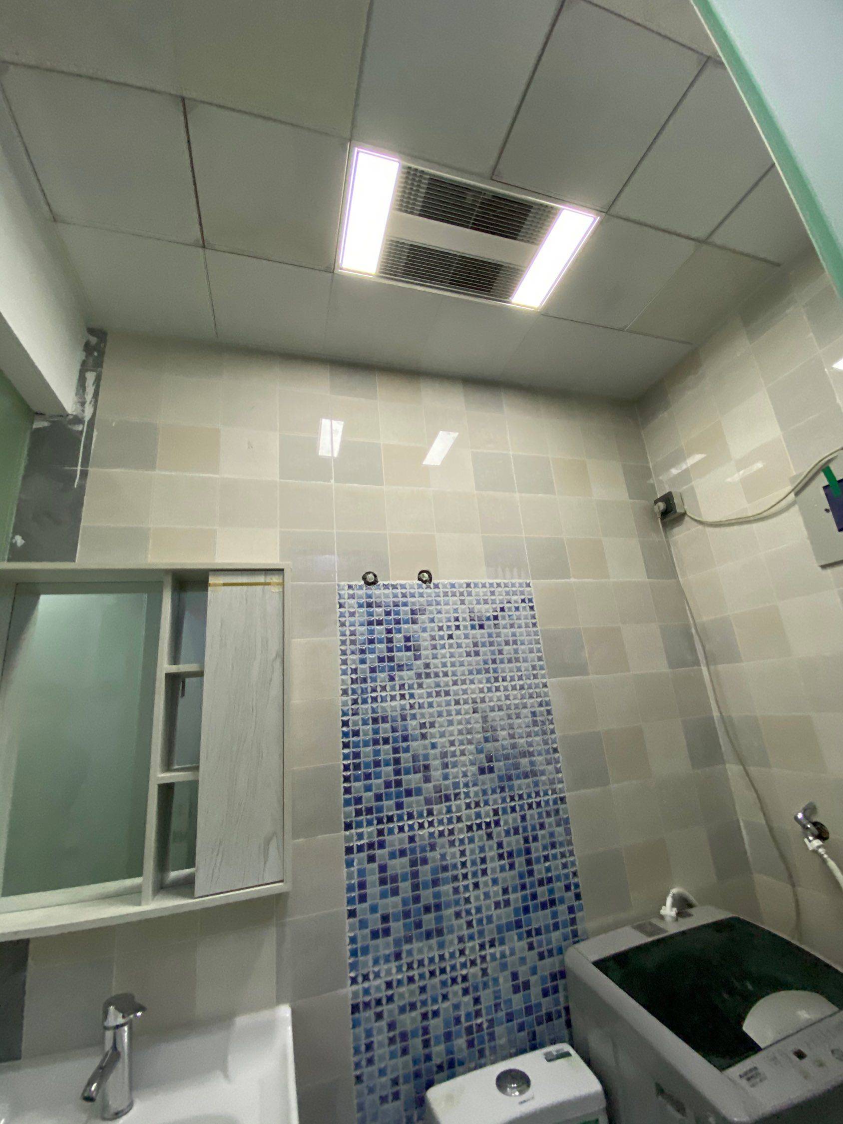 济南 天桥 | 维也纳3好酒店(济南蓝翔路泉利汽配城店)_4