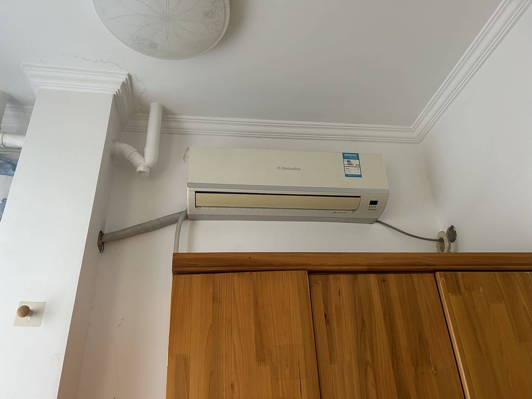 合肥 蜀山 | 通和易居同辉北苑_7