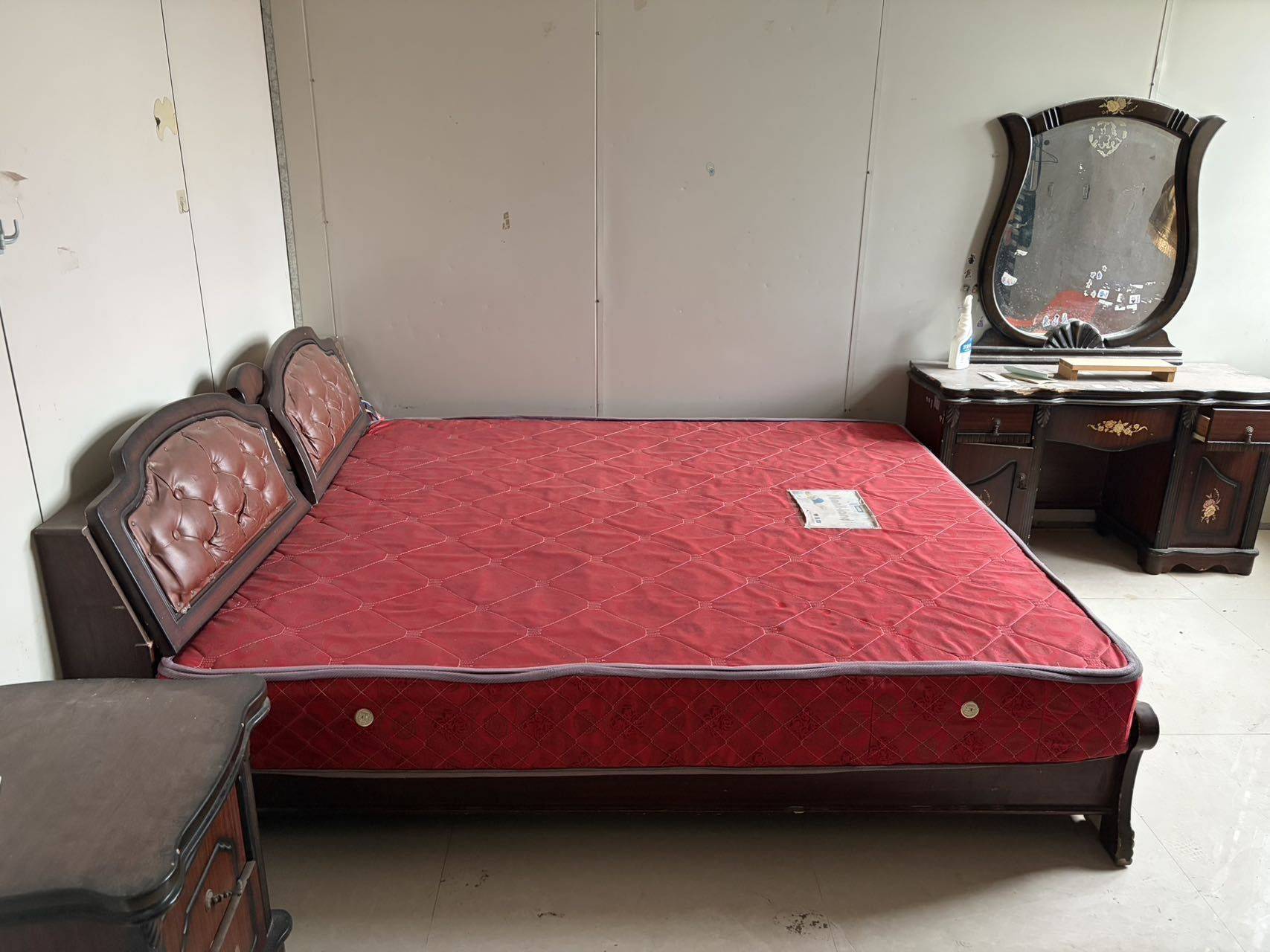 泉州 晉江市 | 第五片区_6