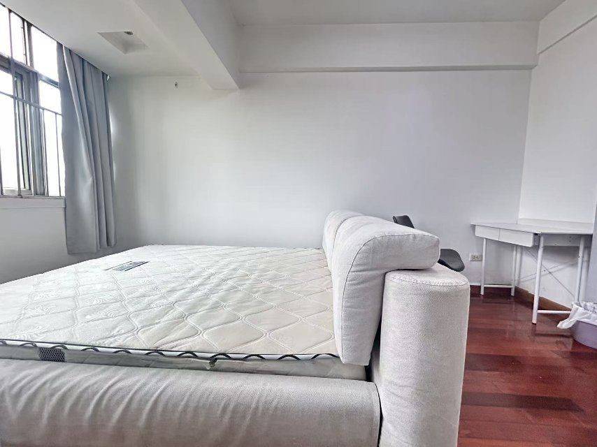 贵阳 云岩 | 凯迪大厦_4