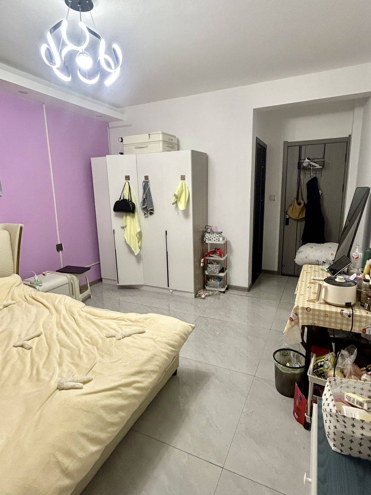 吳中 文溪花苑四期