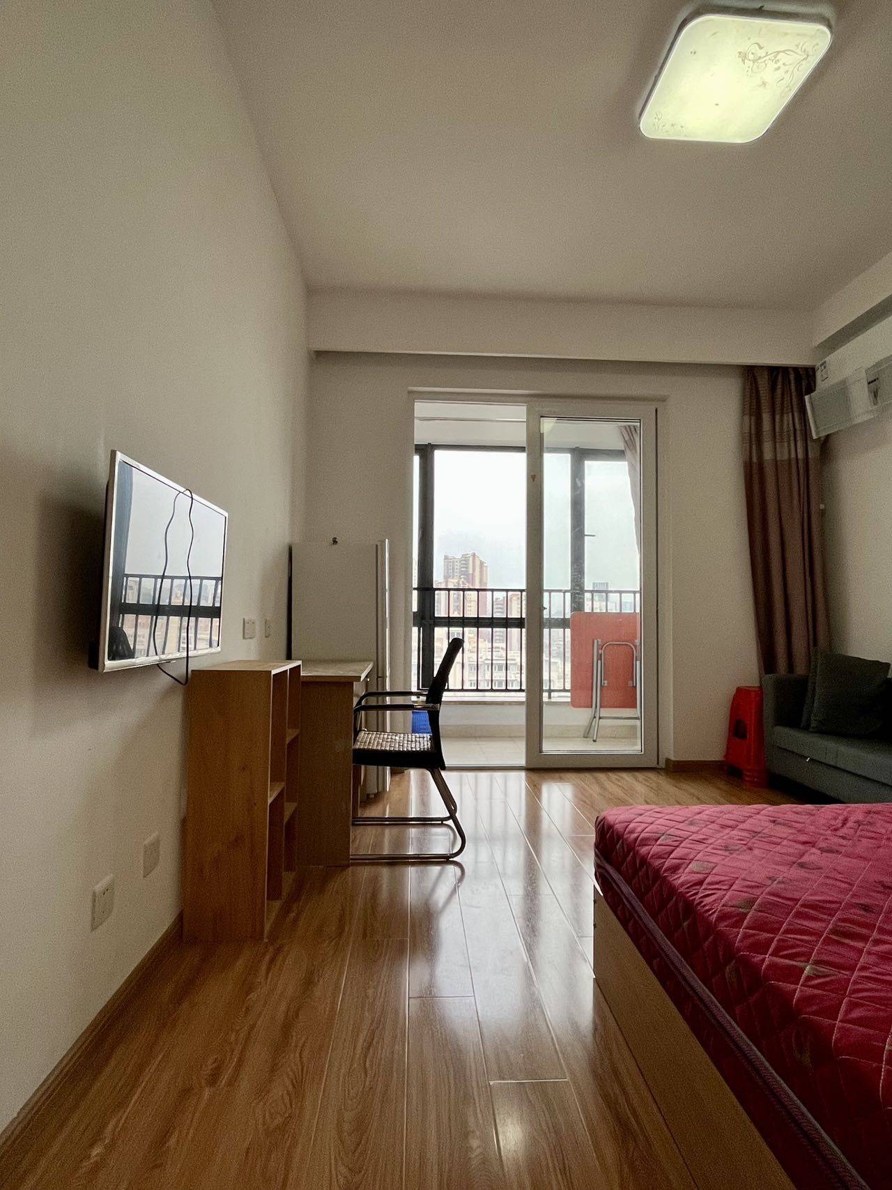 丰泽 泉州中骏广场