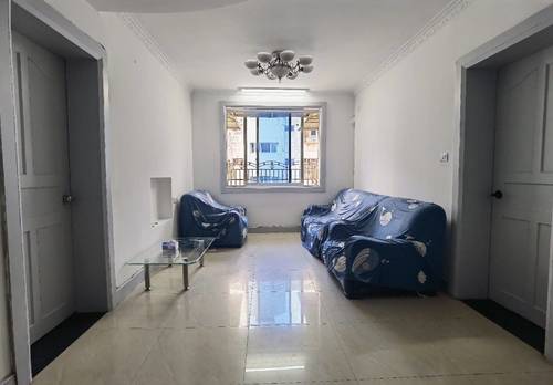 鹿城 南浦教育新村(开源路)