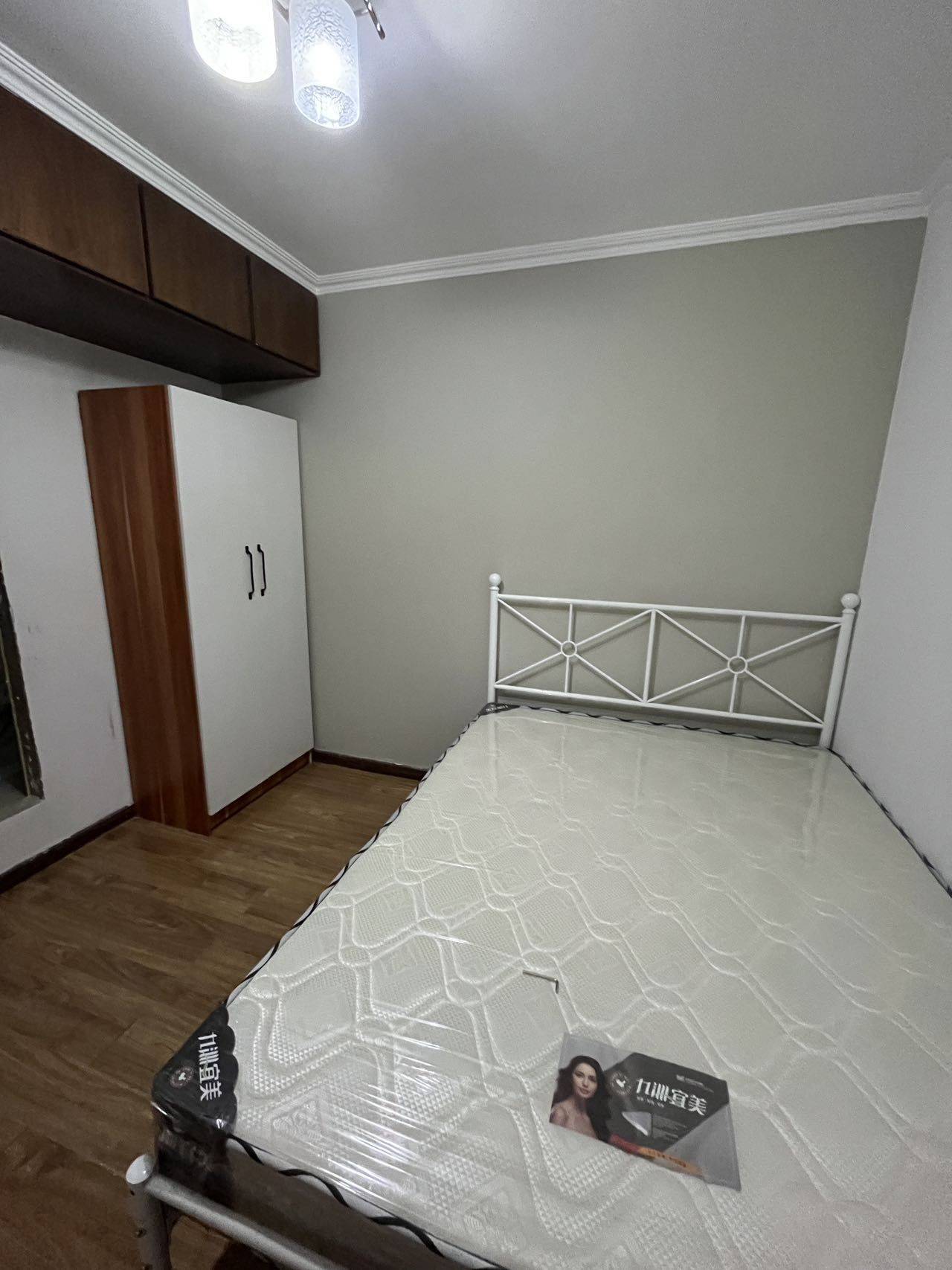 北京 丰台 | 星河城冬季星空-12号楼_0