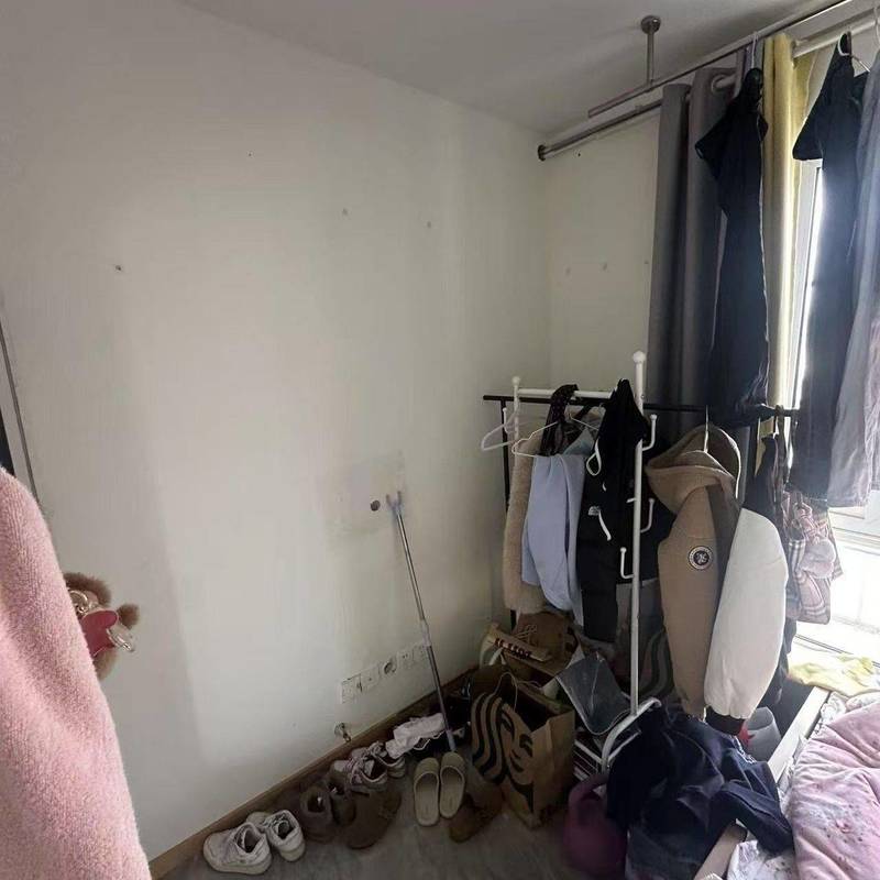 Jinan Lixia | 海信·慧园_3