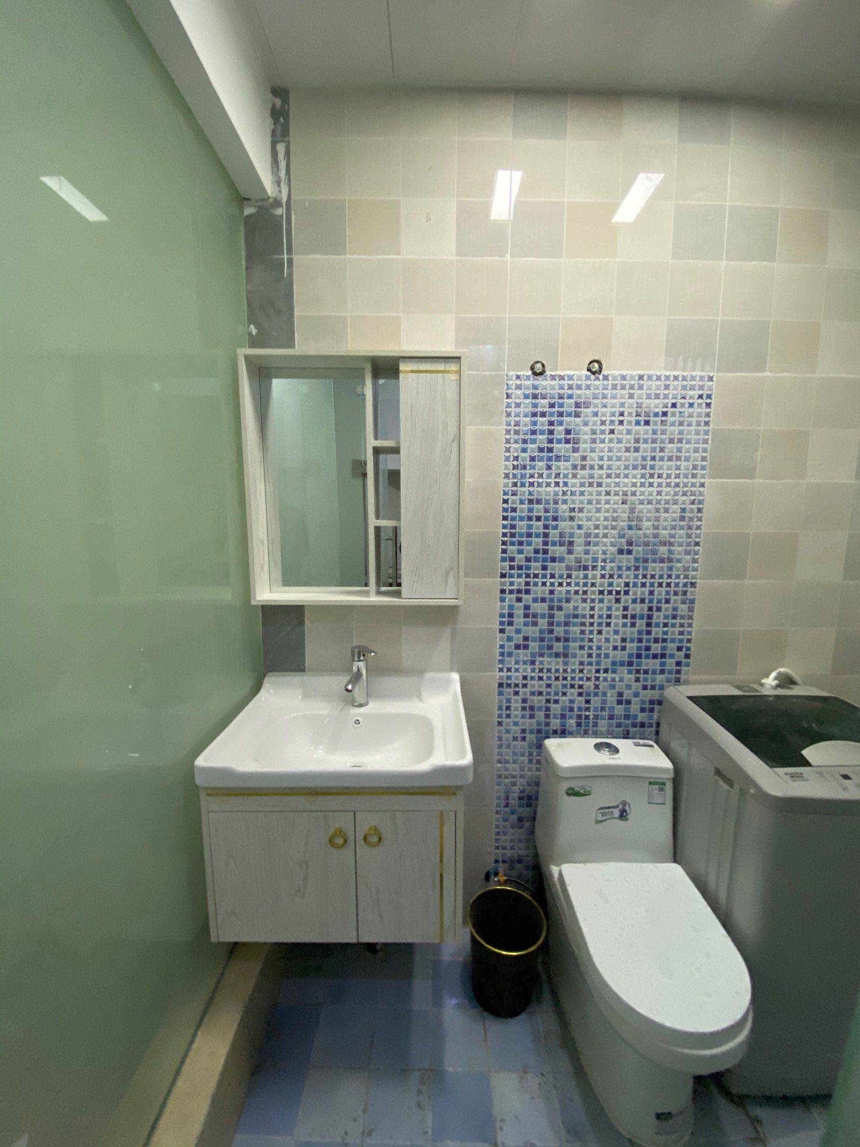 济南 天桥 | 维也纳3好酒店(济南蓝翔路泉利汽配城店)_6