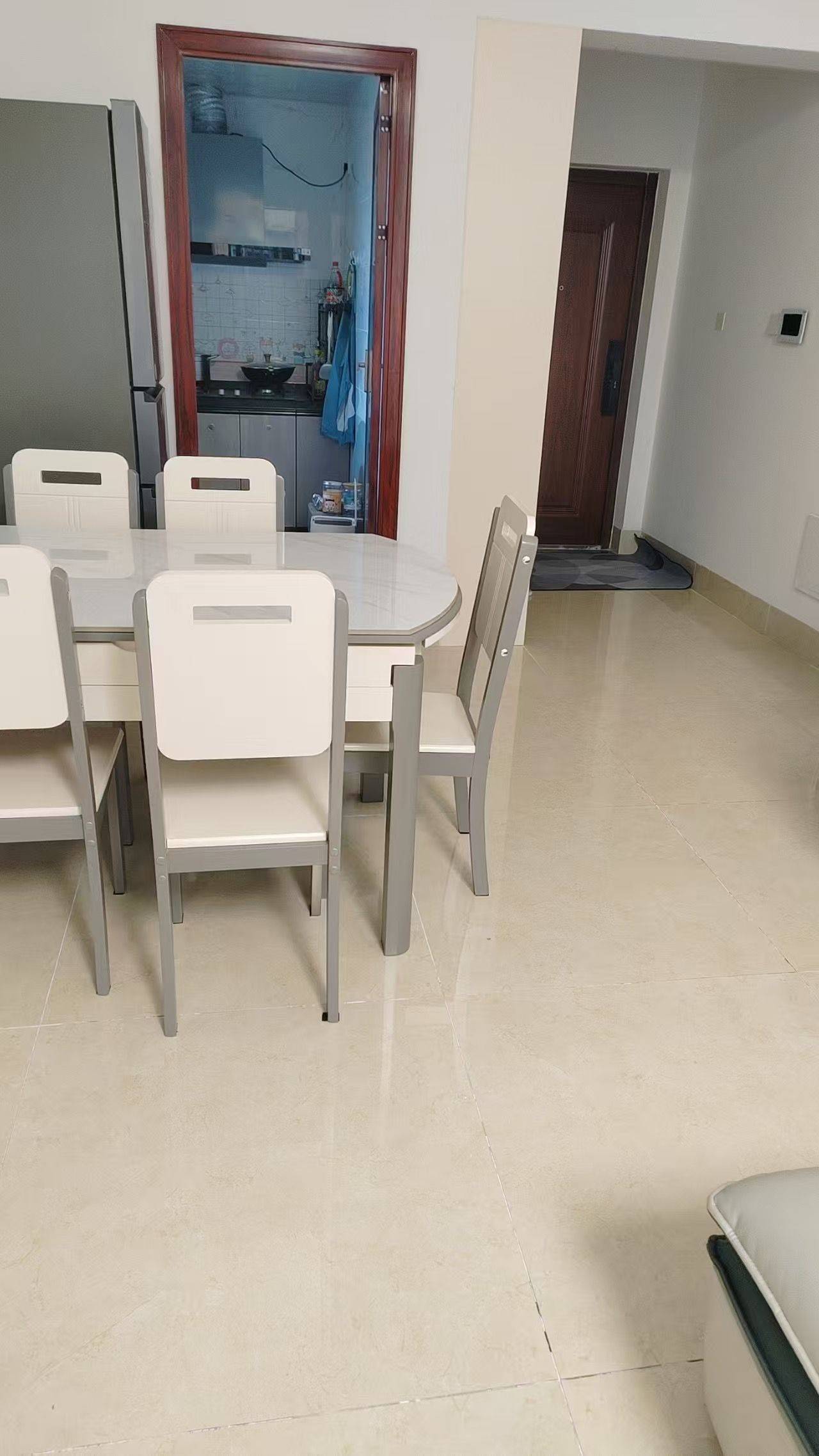 三亚 吉阳 | 保利碧桂园悦府_6