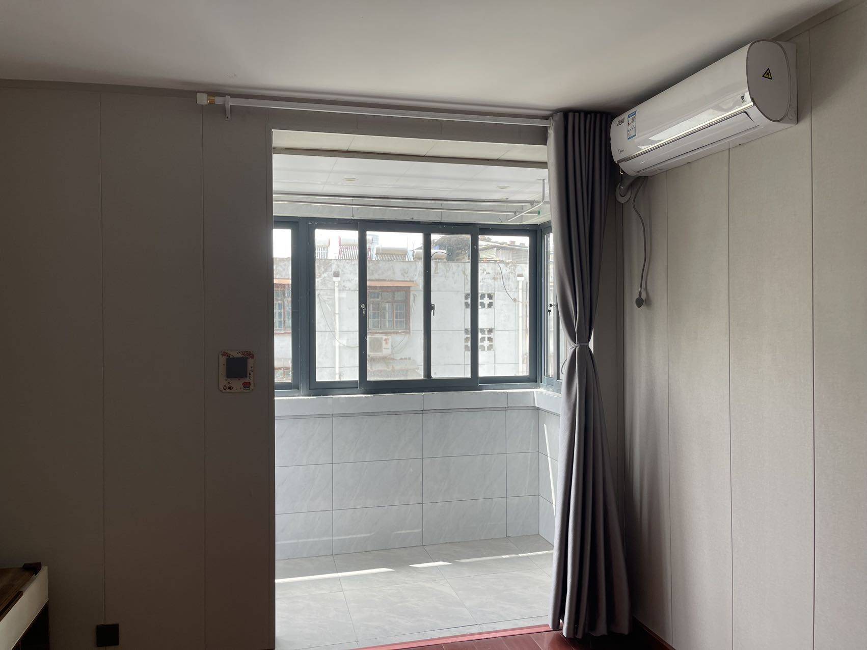 杰森斯坦徐整租房源2