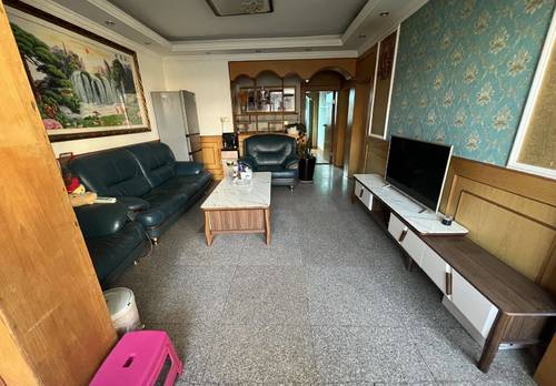 五华 黑林铺云汽实业小区