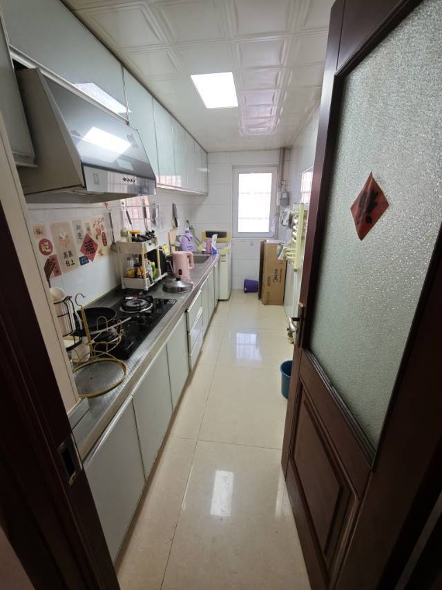 北京 大興 | 永旭嘉园_5