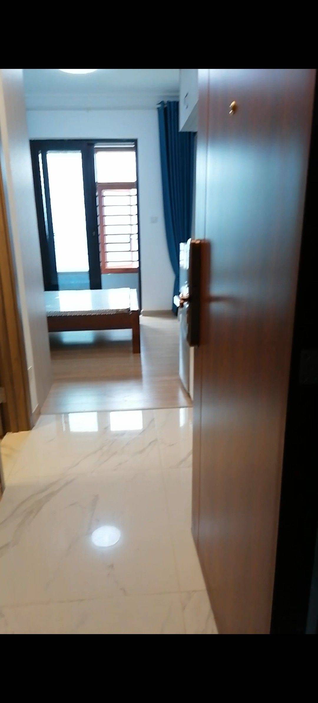 星沙 碧桂园金地星荟-1栋