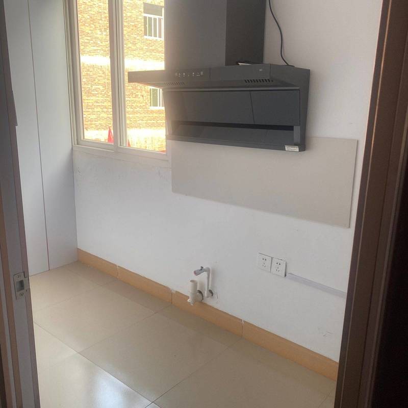 泉州 豐澤 | 宝山社区_6