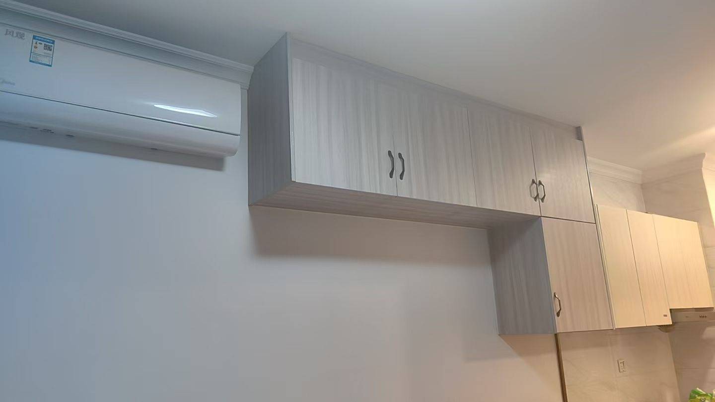 长沙 星沙 | 碧桂园金地星荟-1栋_5