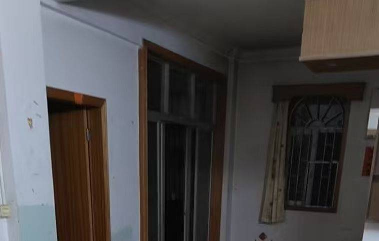 谢先生整租房源3