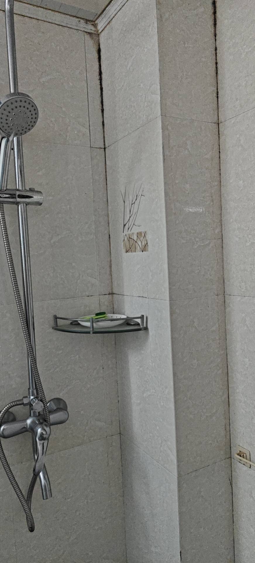 宁波 海曙 | 尹江岸-二村_7