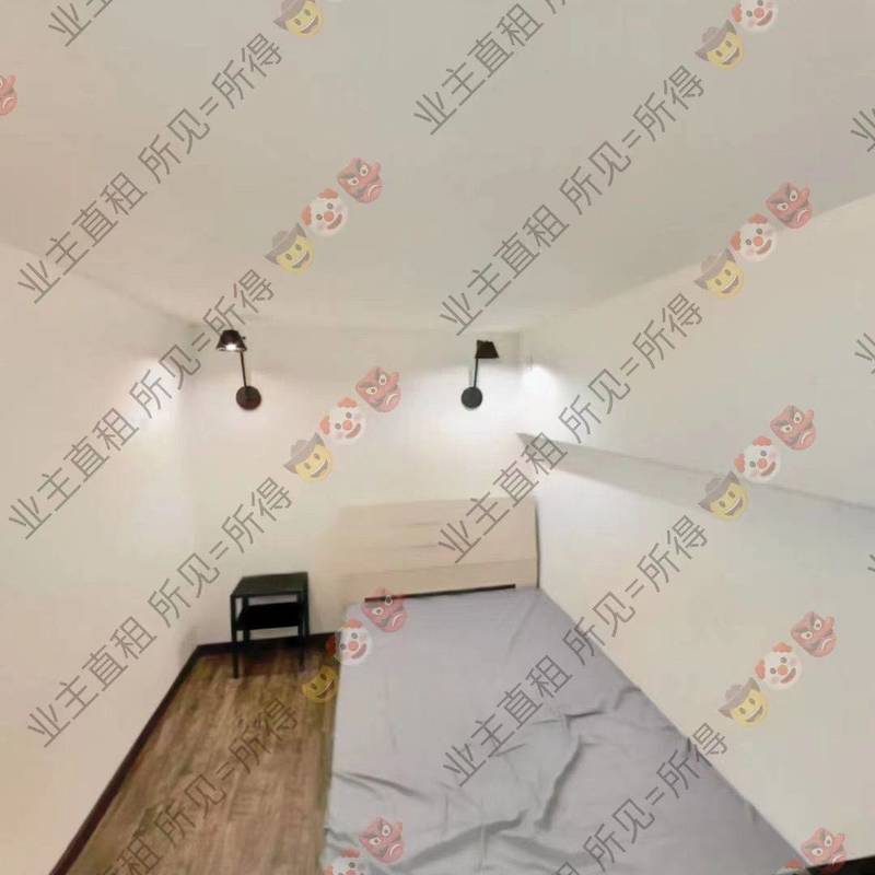 Beijing Shunyi | 中粮祥云国际生活区(南区)_5