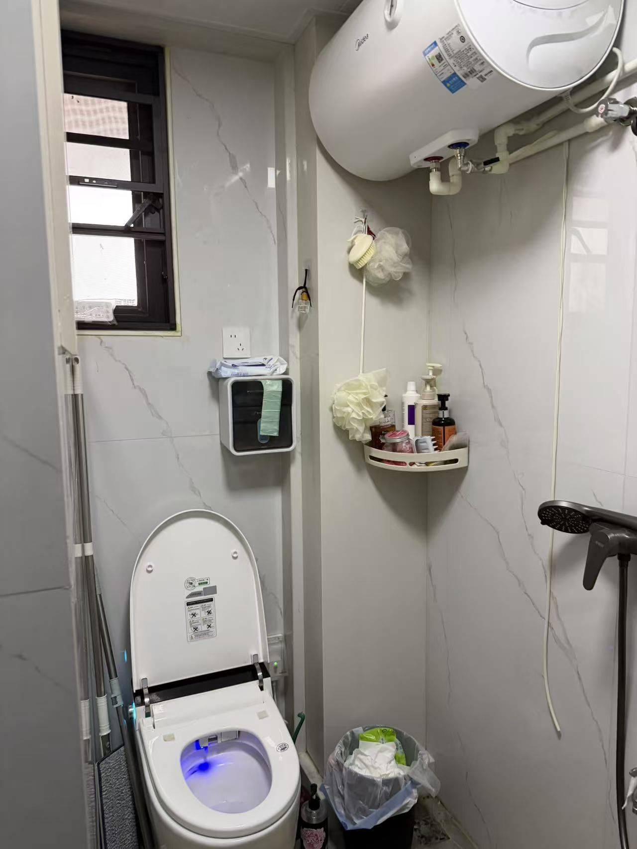 福州 晉安區 | 正荣世茂棠悦山南_4