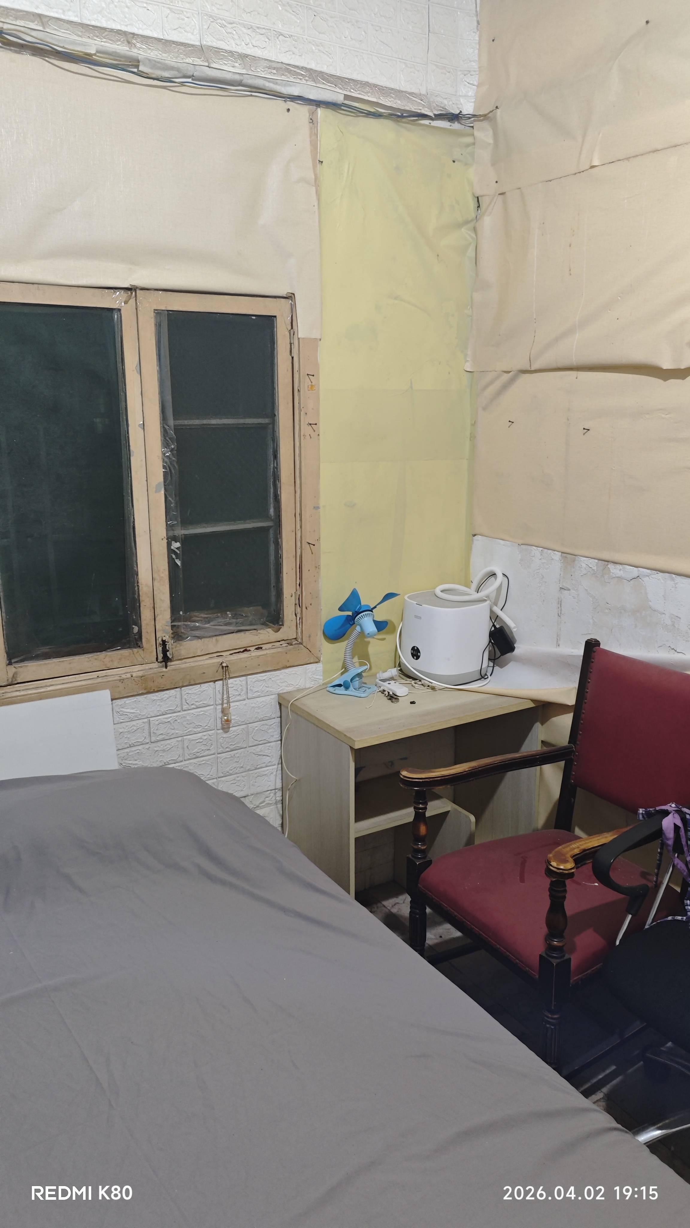 南京 秦淮 | 明瓦廊-16号_3