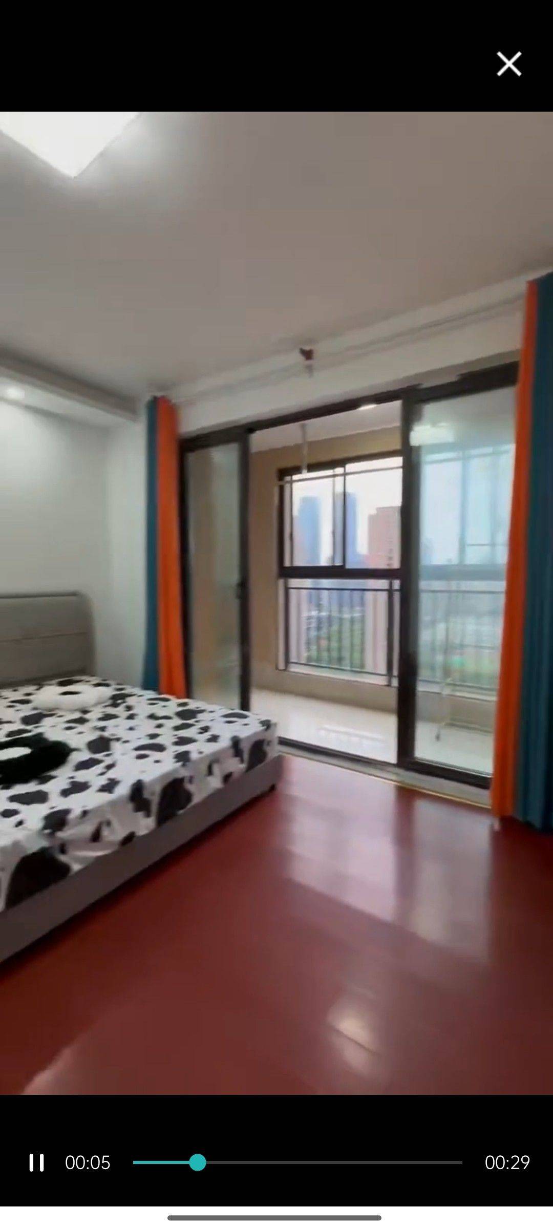 蘇州 吳江 | 新城吾悦花园_4