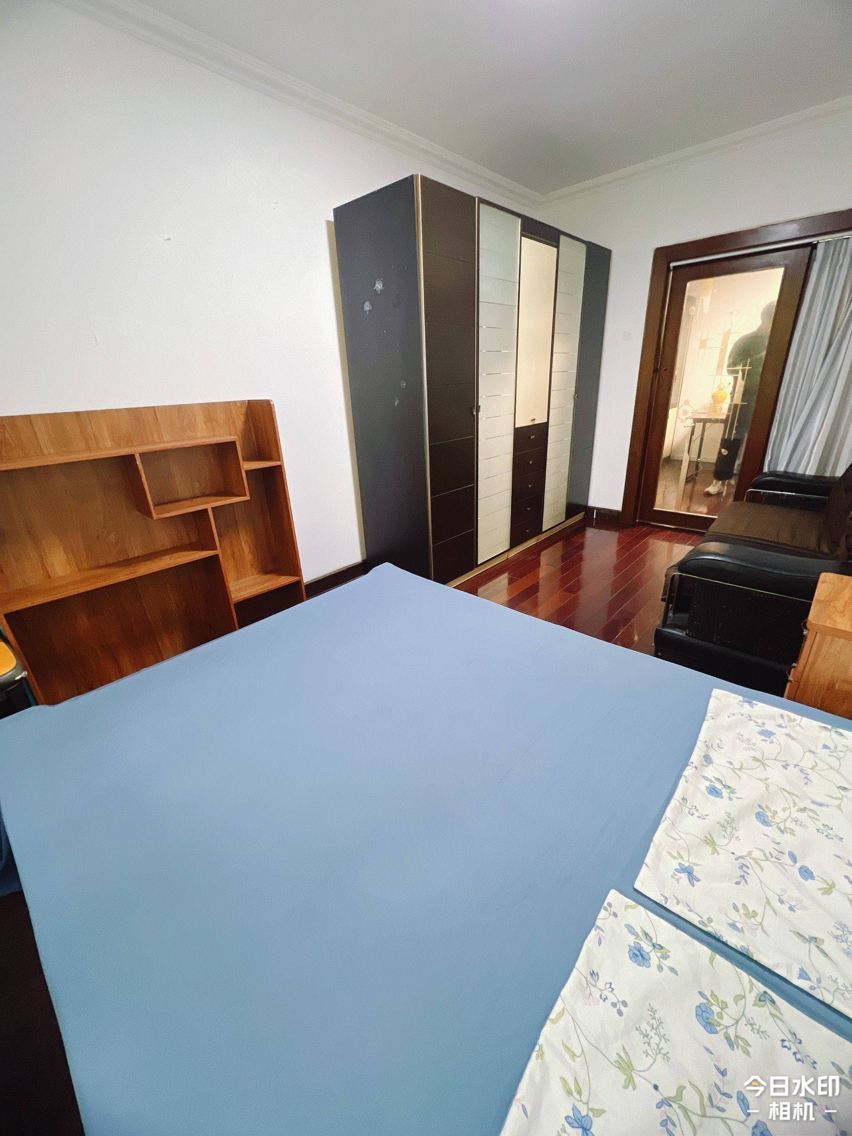 宁波 海曙 | 在水一方_4