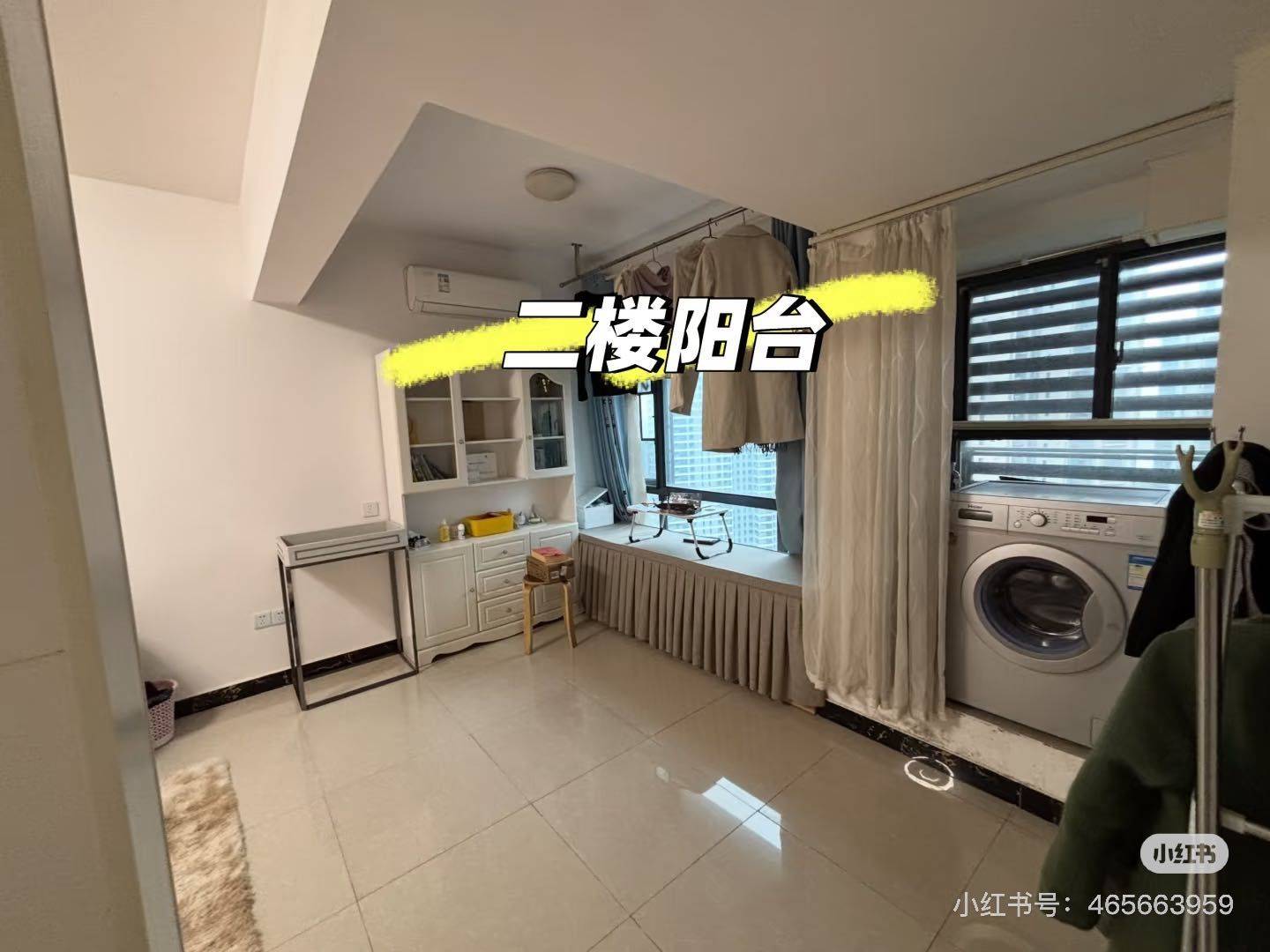 长沙 天心 | 泰龙华府-4栋_3