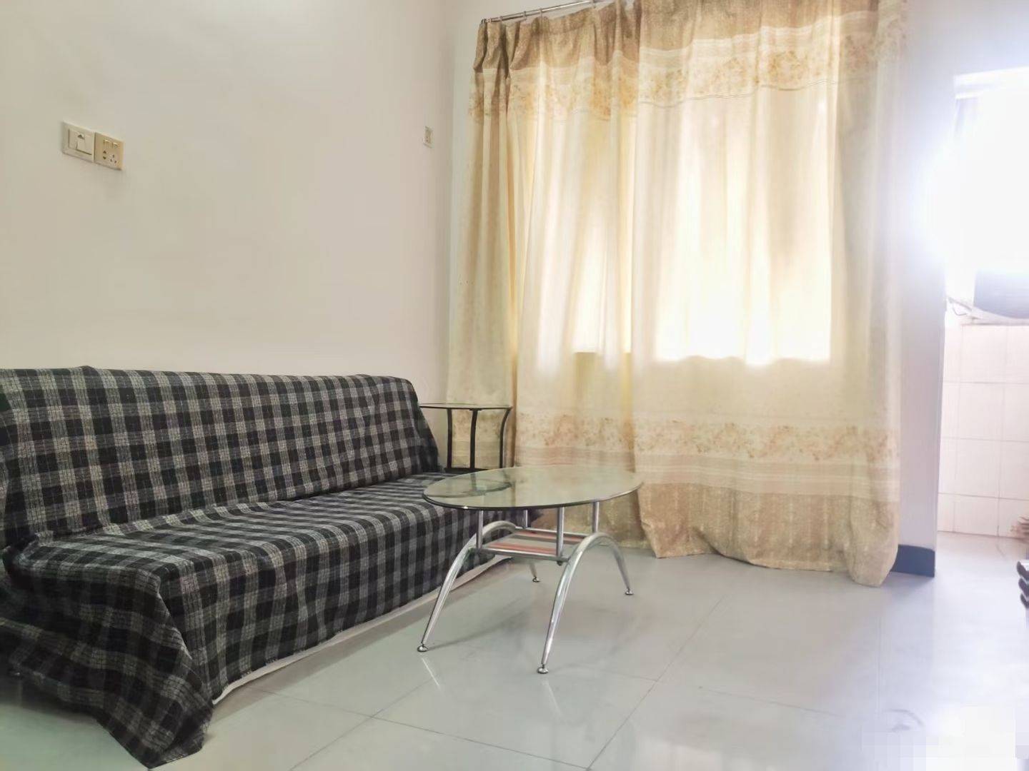 🍅🍅🍅🍅整租房源3