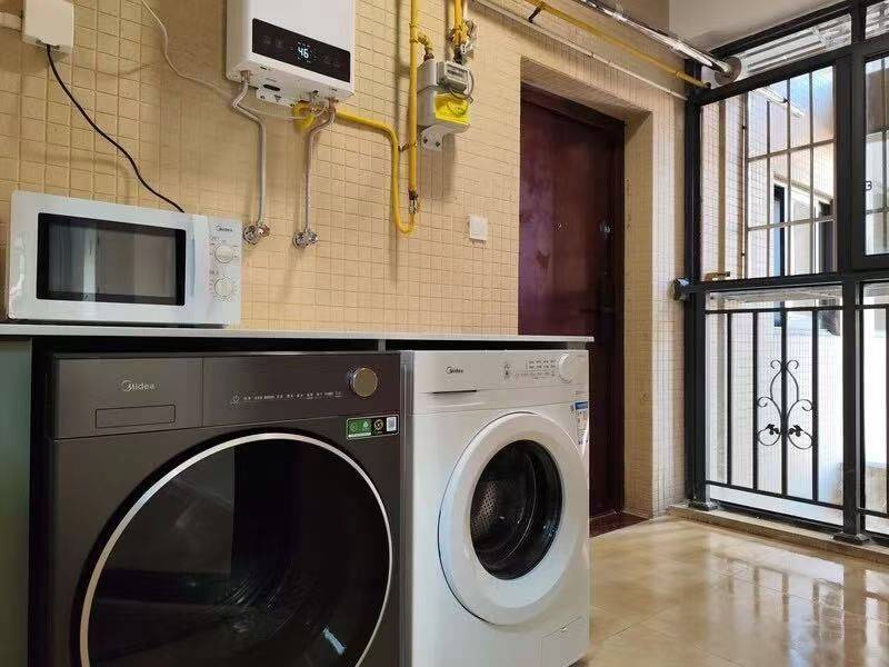 成都 金牛 | 成都金牛万达广场-D组团_4