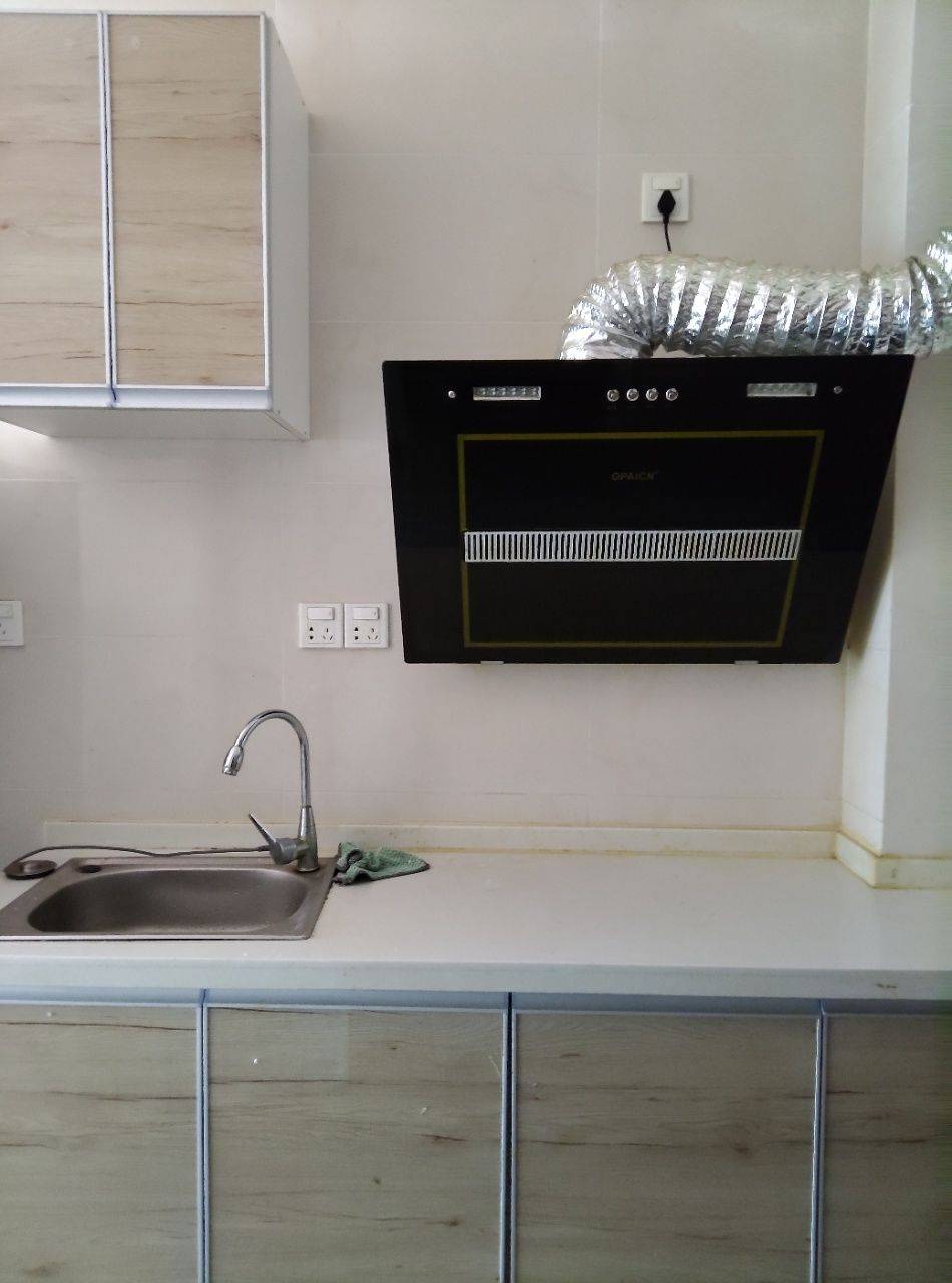 成都 郫都 | 万达MINI SOHO_4