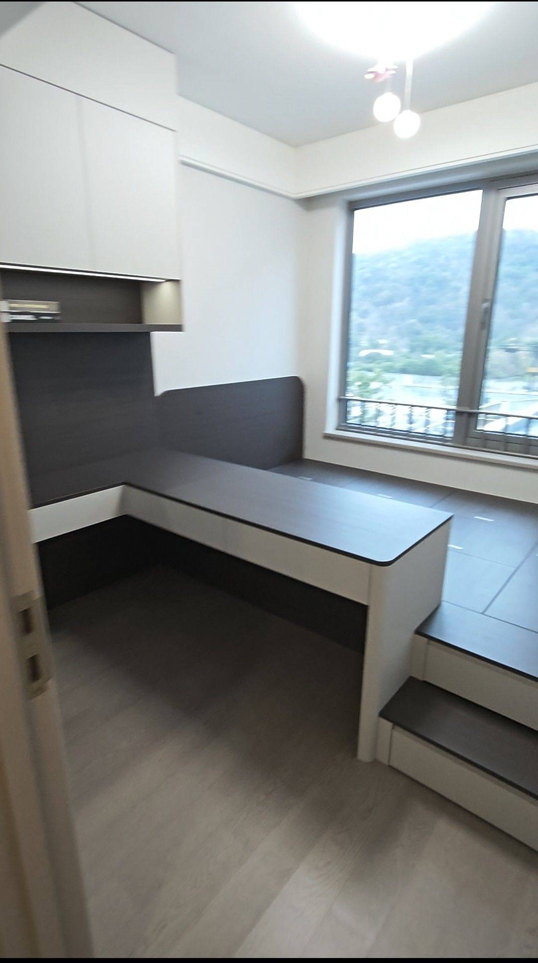 萧山 滨江翠栖府-5号楼