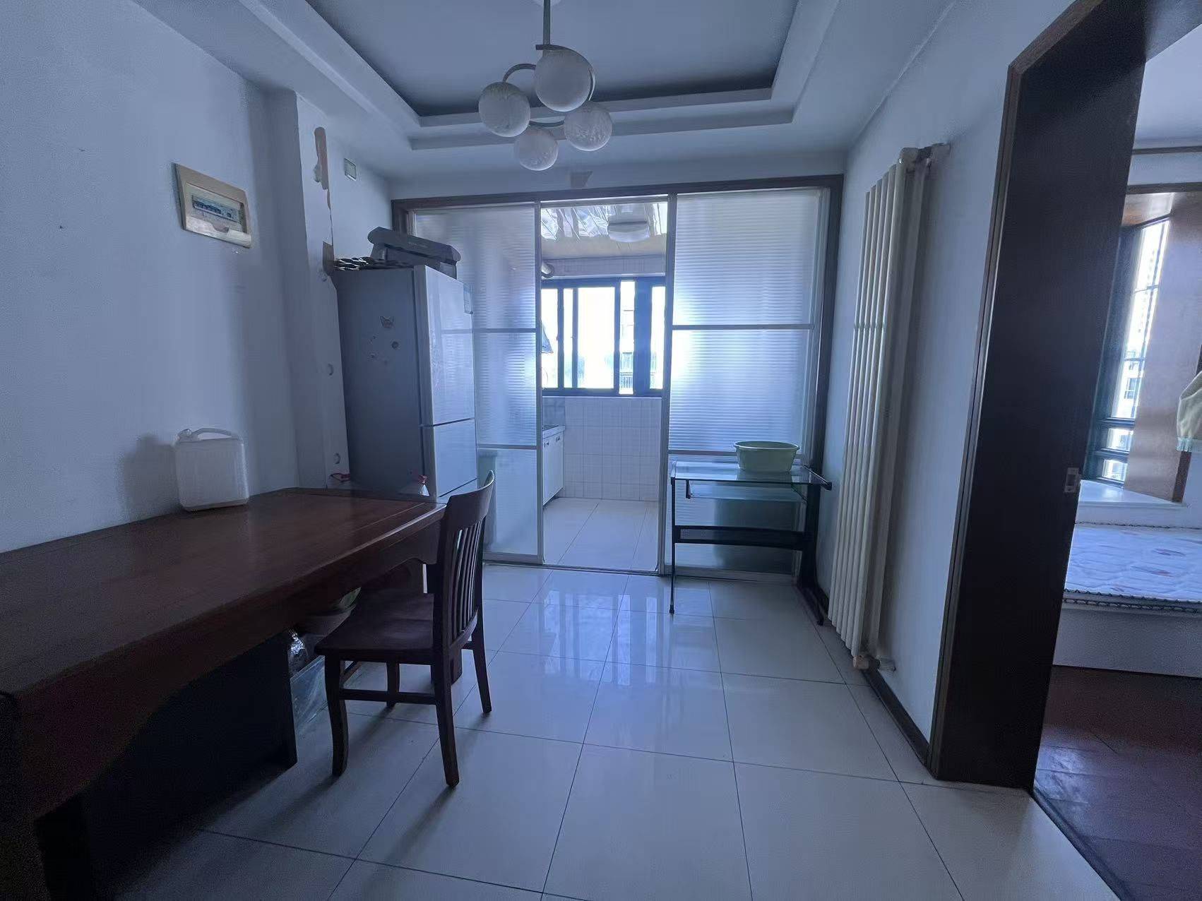 青岛 市北 | 杭州花园_7