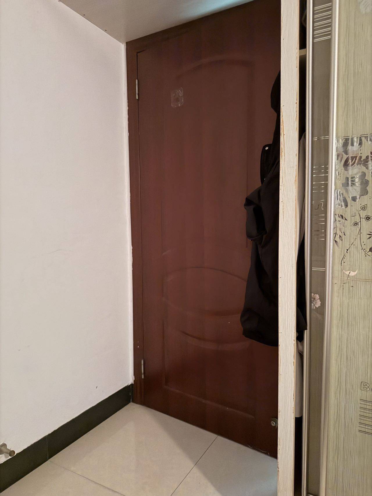 合川 六角苑