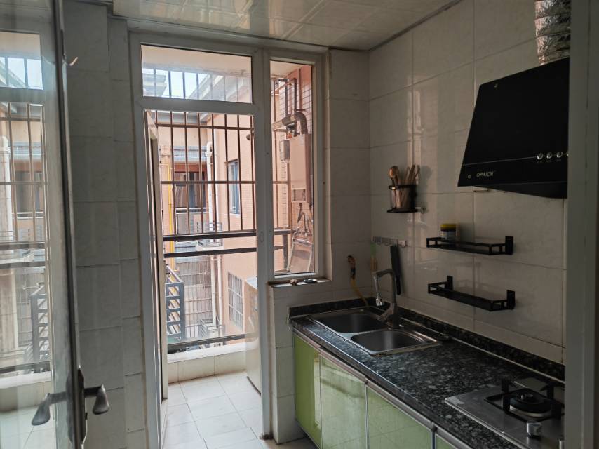 成都 双流 | 盛世嘉苑_4