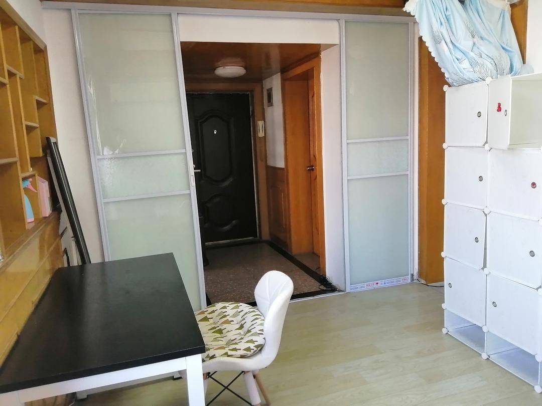 序小琪整租房源2