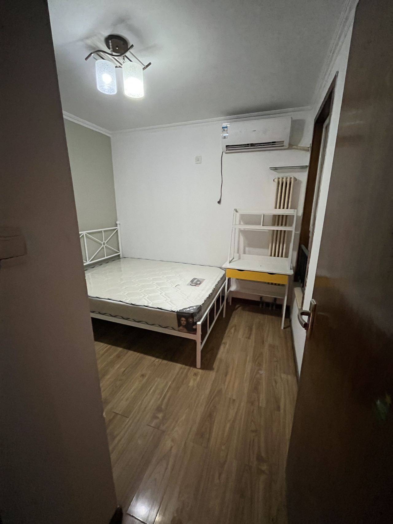 北京 丰台 | 星河城冬季星空-12号楼_3