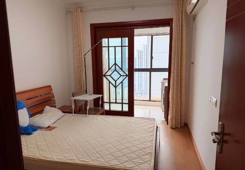 武进 德禾豪景苑