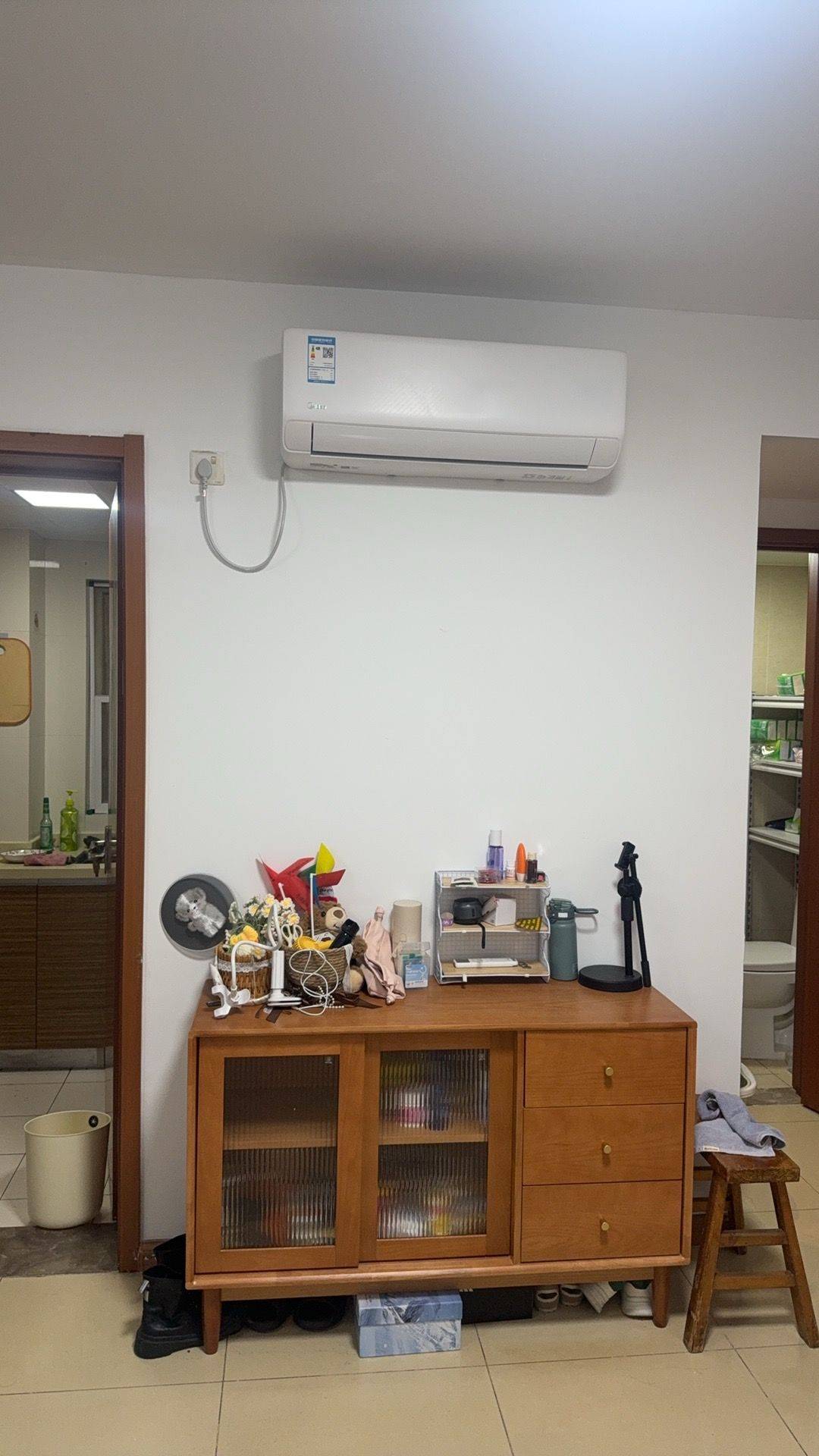 建邺 洲岛和园和乐苑