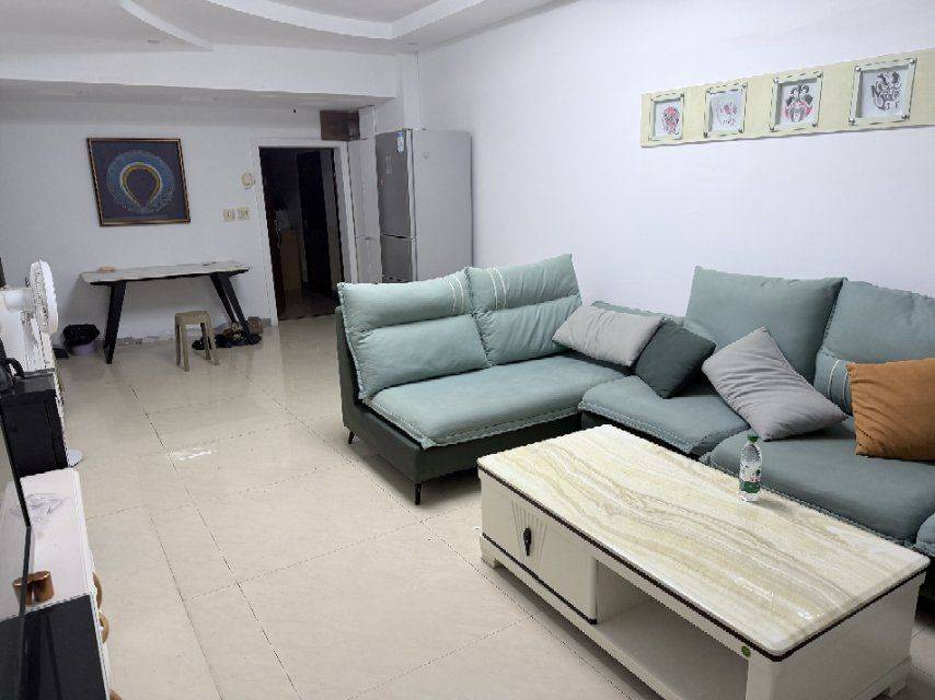 贵阳 云岩 | 凯迪大厦_8