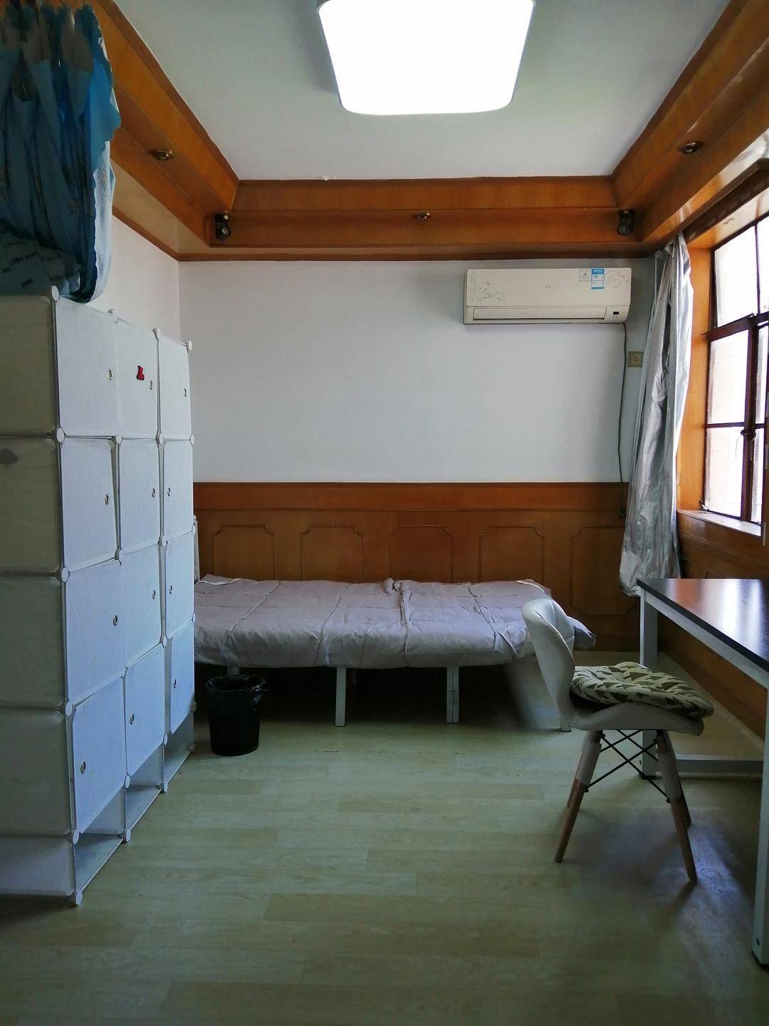 序小琪整租房源1