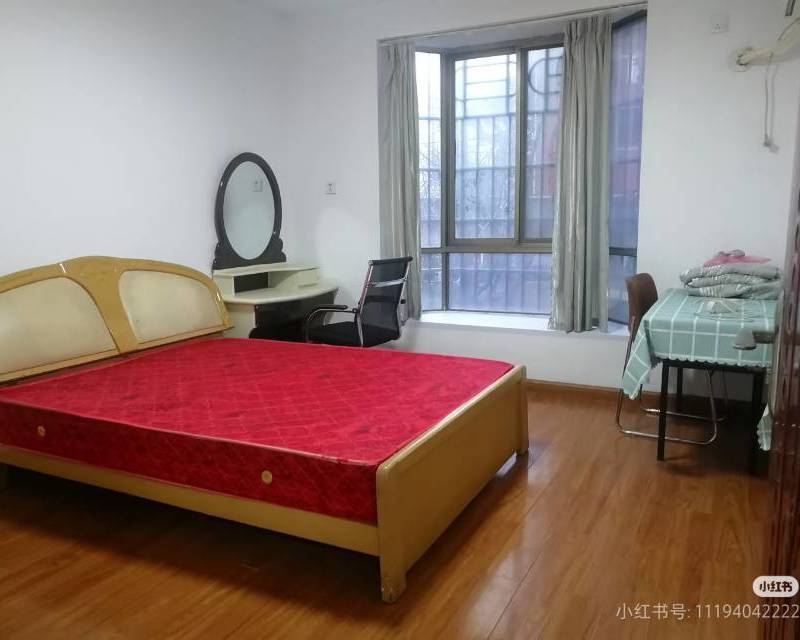 長沙 岳麓 | 阳明山庄_7