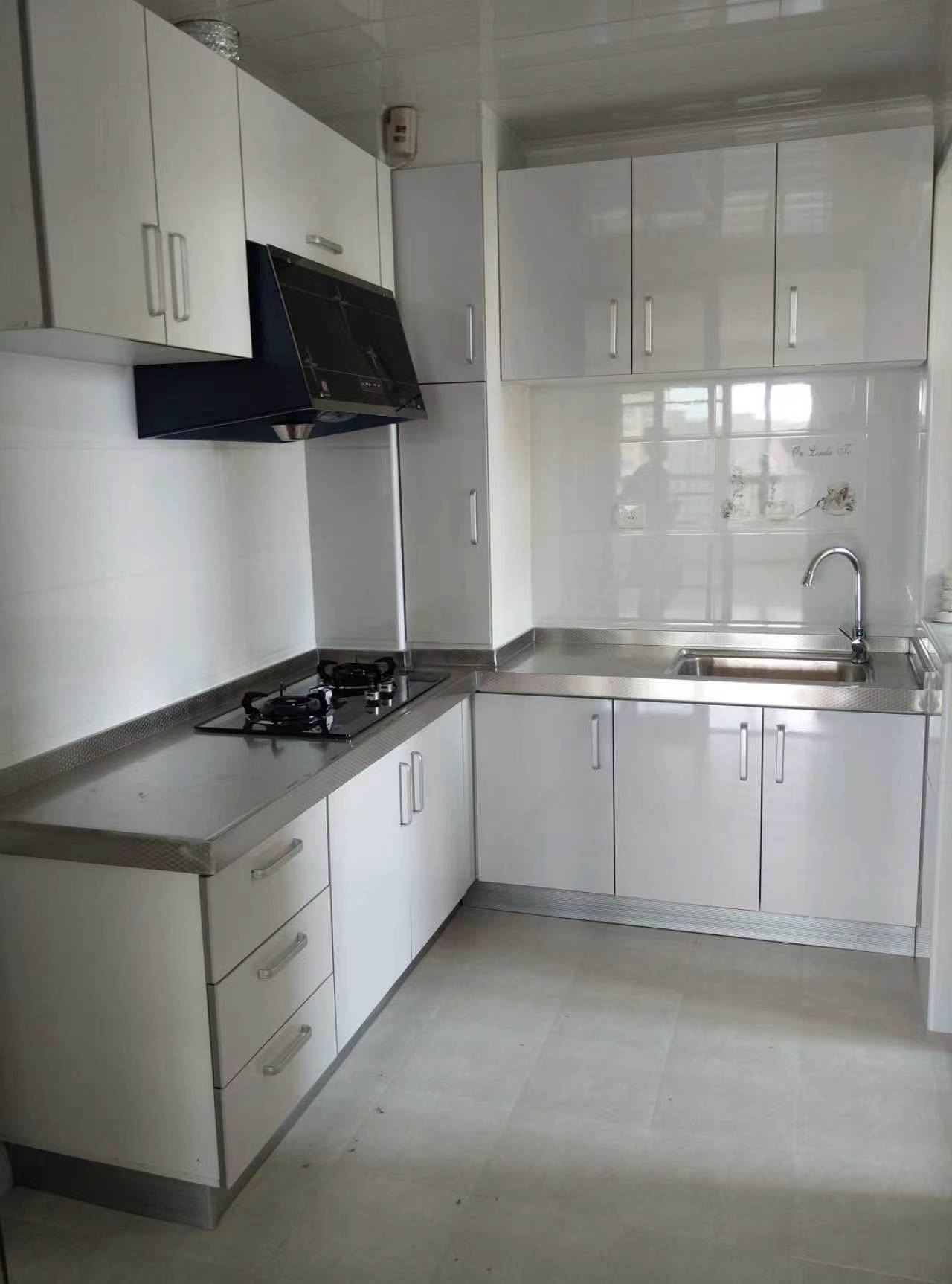 北京 朝陽 | 恒大御景湾-东区_3