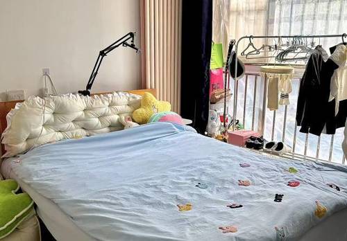 通州 当代名筑家园